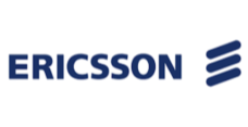 Ericson
