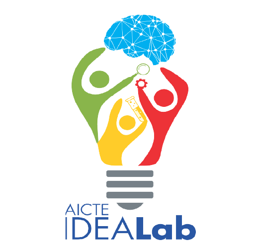 Idea Lab
