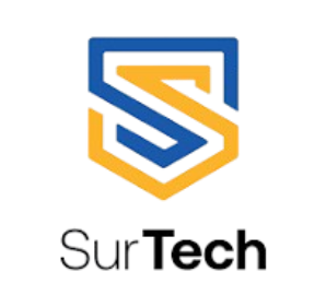 Surtech