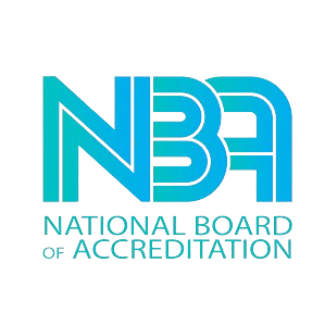 NBA Accredited