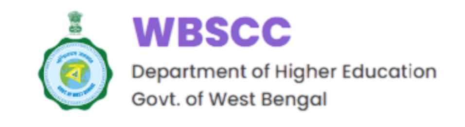 West Bengal