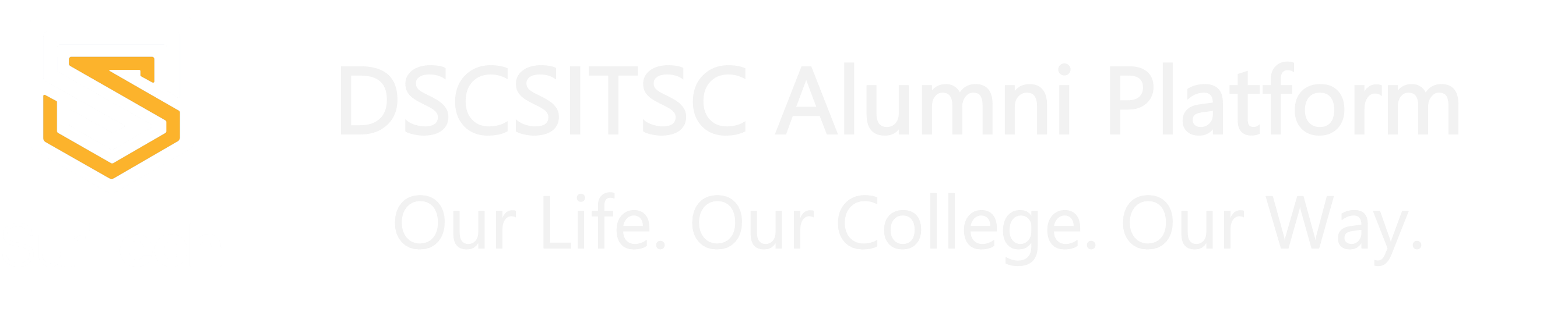 surtech_alumni_logo_footer