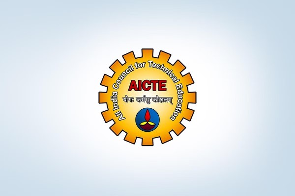 AICTE