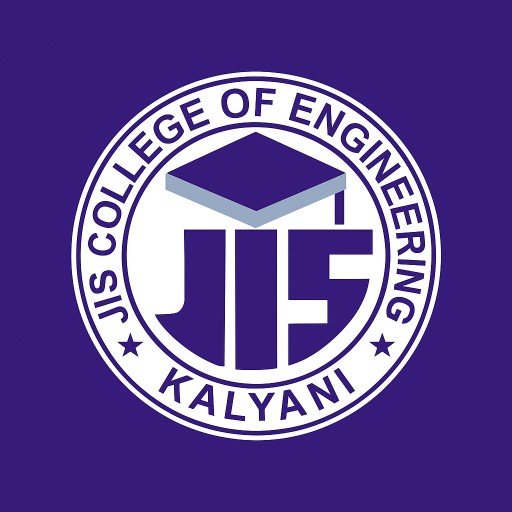 Career Opportunities After B.Tech in Mechatronics Engineering