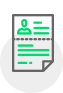 icon1